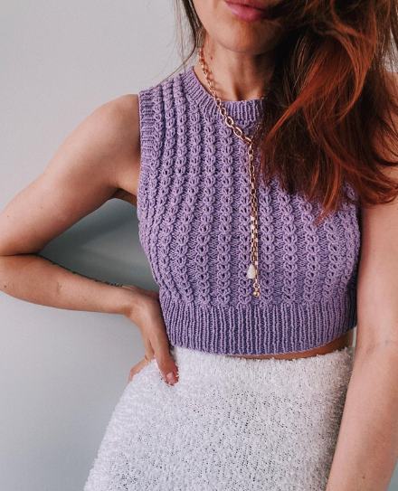 [Юлия Устинова] [iiaks] Топ Lupin (2022)_0.png